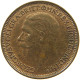 GREAT BRITAIN FARTHING 1932 George V. (1910-1936) #s008 0069 - B. 1 Farthing