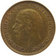 GREAT BRITAIN FARTHING 1932 George V. (1910-1936) #c050 0323 - B. 1 Farthing