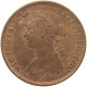 GREAT BRITAIN HALFPENNY 1876 H Victoria 1837-1901 #s021 0319 - C. 1/2 Penny