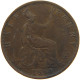 GREAT BRITAIN HALFPENNY 1884 Victoria 1837-1901 #c015 0279 - C. 1/2 Penny