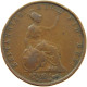 GREAT BRITAIN HALFPENNY 1853 Victoria 1837-1901 #s009 0245 - C. 1/2 Penny