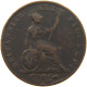 GREAT BRITAIN HALFPENNY 1827 GEORGE IV. (1820-1830) #c015 0297 - C. 1/2 Penny