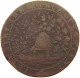 GREAT BRITAIN HALFPENNY 1794 WINCHELSEA #a004 0777 - B. 1/2 Penny