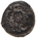 GREAT BRITAIN HALFPENNY  CHARLES I. (1625-1649) #t008 0357 - B. 1/2 Penny