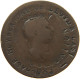 GREAT BRITAIN HALFPENNY  HALFPENNY LLOYD S WEEKLY NEWSPAPER #t155 0171 - C. 1/2 Penny