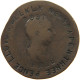 GREAT BRITAIN HALFPENNY  HALFPENNY LLOYD S WEEKLY NEWSPAPER #t155 0165 - C. 1/2 Penny