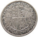 GREAT BRITAIN HALFCROWN 1929 George V. (1910-1936) #c080 0011 - K. 1/2 Crown