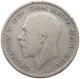 GREAT BRITAIN HALFCROWN 1928 George V. (1910-1936) #c080 0013 - K. 1/2 Crown