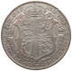 GREAT BRITAIN HALFCROWN 1923 George V. (1910-1936) #a057 0671 - K. 1/2 Crown