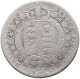 GREAT BRITAIN HALFCROWN 1891 Victoria 1837-1901 #t094 0239 - K. 1/2 Crown