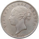 GREAT BRITAIN HALFCROWN 1875 Victoria 1837-1901 #t094 0147 - K. 1/2 Crown