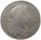 GREAT BRITAIN HALFCROWN 1679 CHARLES II. (1660-1685) #t147 0185 - I. 1/2 Crown