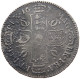 GREAT BRITAIN HALFCROWN 167. CHARLES II. (1660-1685) #t082 0023 - I. 1/2 Crown