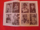 193361945 Le Cartoline Delle Force Armate Tedesche Par Ivo Fossati  Franco Mesturini - Italienisch
