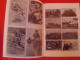 Delcampe - 193361945 Le Cartoline Delle Force Armate Tedesche Par Ivo Fossati  Franco Mesturini - Italiaans