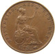 GREAT BRITAIN HALF PENNY 1858 Victoria 1837-1901 #t118 0219 - C. 1/2 Penny