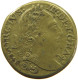 GREAT BRITAIN HALF GUINEA WEIGHT  GEORGE III. 1760-1820 #t070 0311 - Sonstige & Ohne Zuordnung