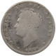 GREAT BRITAIN SHILLING 1829 GEORGE IV. (1820-1830) #c080 0041 - I. 1 Shilling