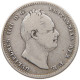GREAT BRITAIN SHILLING 1834 WILLIAM IV. (1830-1837) #t021 0269 - I. 1 Shilling