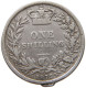 GREAT BRITAIN SHILLING 1872  #a091 0013 - I. 1 Shilling