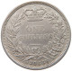 GREAT BRITAIN SHILLING 1855 Victoria 1837-1901 YOUNG HEAD #t107 0343 - I. 1 Shilling