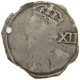 GREAT BRITAIN SHILLING  CHARLES I. (1625-1649) #t158 0569 - 1485-1662 : Tudor / Stuart