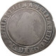 GREAT BRITAIN SHILLING  Elisabeth I. (1558-1603) #t115 0247 - 1485-1662 : Tudor / Stuart