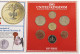 GREAT BRITAIN SET 1985 Elizabeth II. (1952-2022) #bs14 0031 - Nieuwe Sets & Proefsets