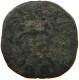 GREAT BRITAIN ROSE FARTHING  CHARLES I. (1625-1649) #t006 0133 - 1485-1662 : Tudor / Stuart