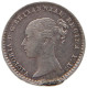 GREAT BRITAIN PENNY MAUNDY 1840 Victoria 1837-1901 #t021 0103 - C. 1 Penny