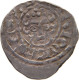 GREAT BRITAIN PENNY LONG CROSS  HENRY #t115 0431 - 1066-1485 : Bas Moyen-Age
