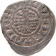 GREAT BRITAIN PENNY LONG CROSS  HENRY #t115 0431 - 1066-1485: Hochmittelalter