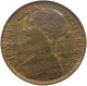 GREAT BRITAIN PENNY 1885 Victoria 1837-1901 #t058 0509 - D. 1 Penny