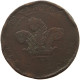 GREAT BRITAIN PENNY 1811 GEORGE III. 1760-1820 TAVISTOCK #s059 0763 - C. 1 Penny