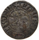 GREAT BRITAIN PENNY 1272-1307 EDWARD I. 1272-1307 LONDON #t138 0455 - 1066-1485 : Basso Medio Evo