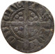 GREAT BRITAIN PENNY 1272-1307 EDWARD I. 1272-1307 LONDON #t138 0455 - 1066-1485 : Vroege Middeleeuwen