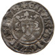 GREAT BRITAIN PENNY 1272-1307 EDWARD I. 1272-1307 LONDON #t138 0423 - 1066-1485 : Basso Medio Evo