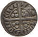 GREAT BRITAIN PENNY 1272-1307 EDWARD I. 1272-1307 LONDON #t138 0423 - 1066-1485 : Basso Medio Evo