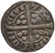 GREAT BRITAIN PENNY 1272-1307 EDWARD I. 1272-1307 LONDON #t138 0423 - 1066-1485 : Late Middle-Age