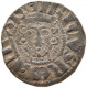 GREAT BRITAIN PENNY 1216-1272 Henry III. 1216–1272 Penny Class 5c #t021 0039 - 1066-1485 : Vroege Middeleeuwen