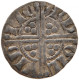 GREAT BRITAIN PENNY 1216-1272 Henry III. 1216–1272 Penny Class 5c #t021 0039 - 1066-1485 : Late Middle-Age