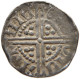GREAT BRITAIN PENNY 1216-1272 HENRI III. 1216-1272 CANTERBURY #t135 0317 - 1066-1485 : Bas Moyen-Age