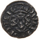 GREAT BRITAIN PENNY 1272-1307 EDWARD I. 1272-1307 #t082 0035 - 1066-1485 : Basso Medio Evo