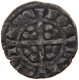 GREAT BRITAIN PENNY 1272-1307 EDWARD I. 1272-1307 #t082 0035 - 1066-1485: Hochmittelalter