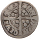 GREAT BRITAIN PENNY 1272-1307 EDWARD I. 1272-1307 #t081 0477 - 1066-1485 : Basso Medio Evo