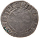 GREAT BRITAIN PENNY 1272-1307 EDWARD I. 1272-1307 #t020 0549 - 1066-1485 : Basso Medio Evo