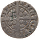 GREAT BRITAIN PENNY 1272-1307 EDWARD I. 1272-1307 #t020 0549 - 1066-1485 : Bas Moyen-Age