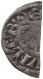 GREAT BRITAIN PENNY  HAMMERD PENNY JOHN #tm7 0145 - 1066-1485 : Bas Moyen-Age