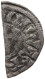 GREAT BRITAIN PENNY  HAMMERD PENNY JOHN #tm7 0145 - 1066-1485 : Baja Edad Media