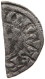 GREAT BRITAIN PENNY  HAMMERD PENNY JOHN #tm7 0145 - 1066-1485 : Vroege Middeleeuwen